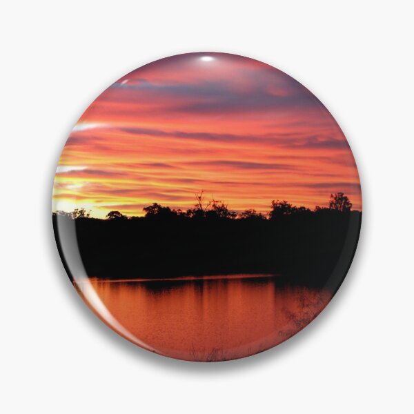 Item preview, Watermelon Skies designed and sold by Kathie Nichols.