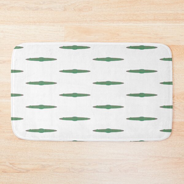 Item preview, cool maths games designed and sold by Edie  Squire.