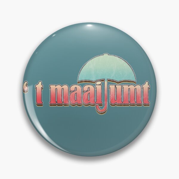Item preview, T maaijumt designed and sold by Stenzy.