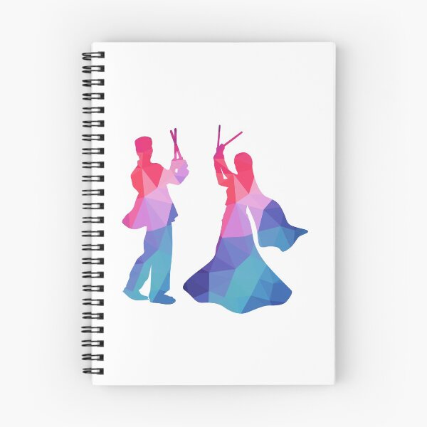 Item preview, Dandiya Raas designed and sold by eufouria.