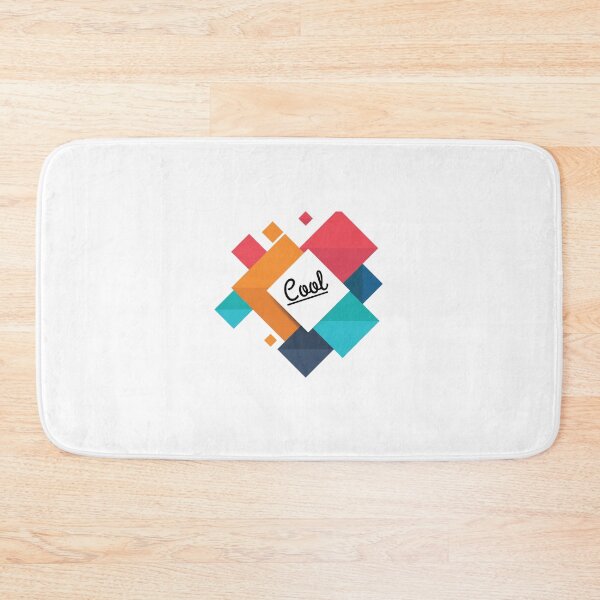Item preview, puzzale designed and sold by syed maqsood.