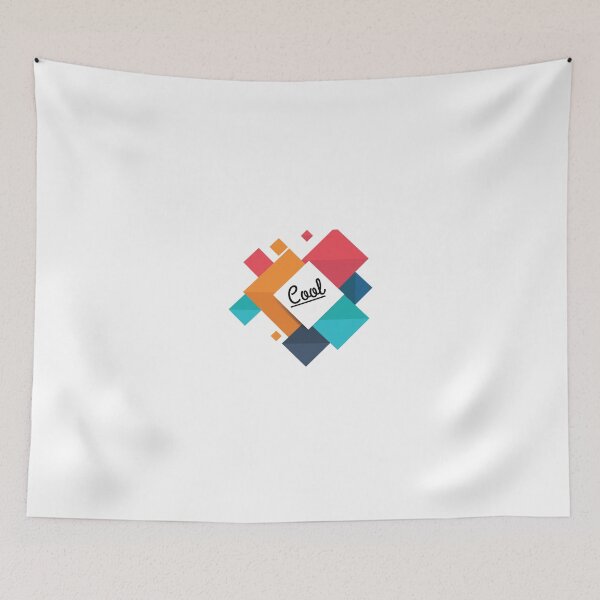 Item preview, puzzale designed and sold by syed maqsood.