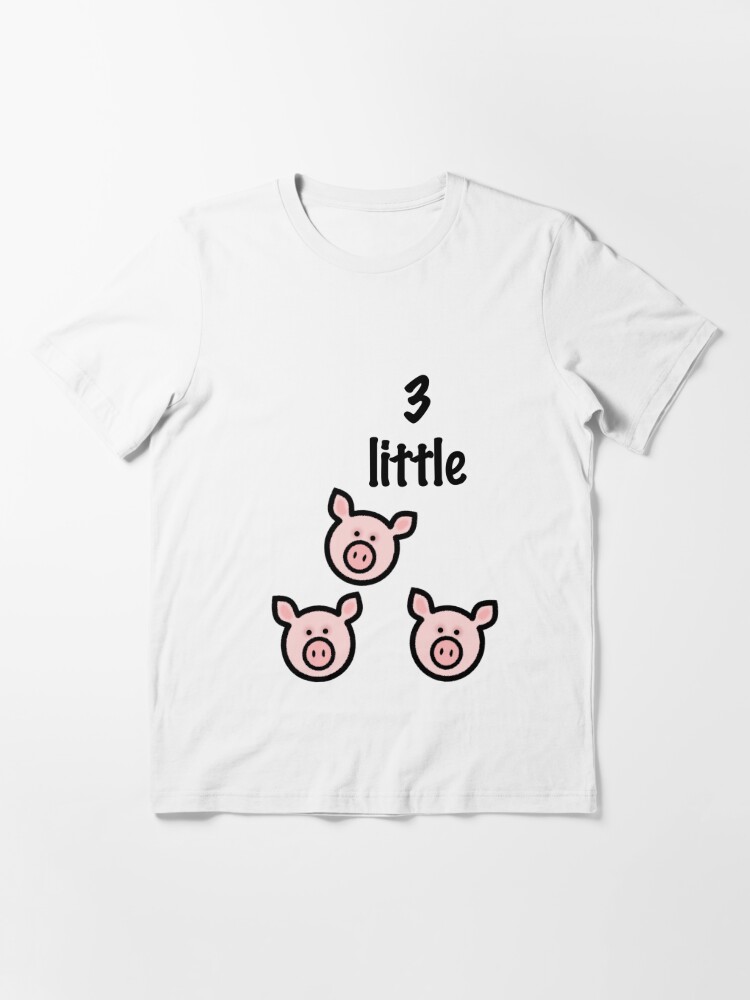 https://ih1.redbubble.net/image.11021700.2504/ssrco,slim_fit_t_shirt,flatlay,fafafa:ca443f4786,front,wide_portrait,750x1000-bg,f8f8f8.jpg