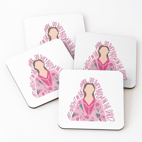 Item preview, Oriah - Sack Lunch Bunch designed and sold by benzyne.