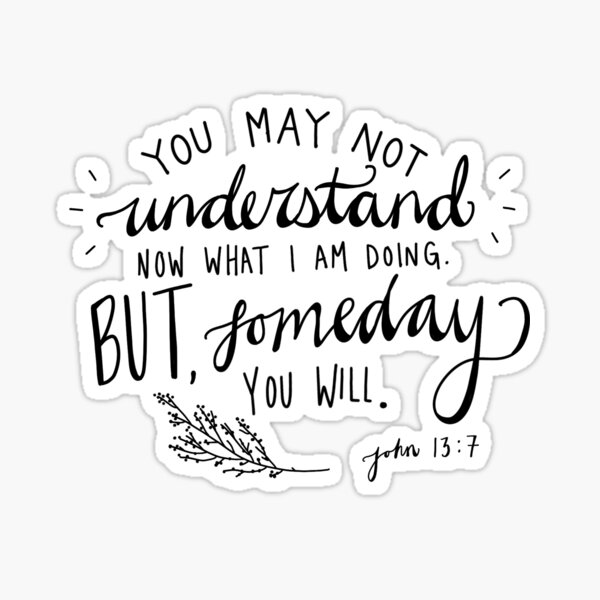 John 15 7 Bible Quotes QuotesGram