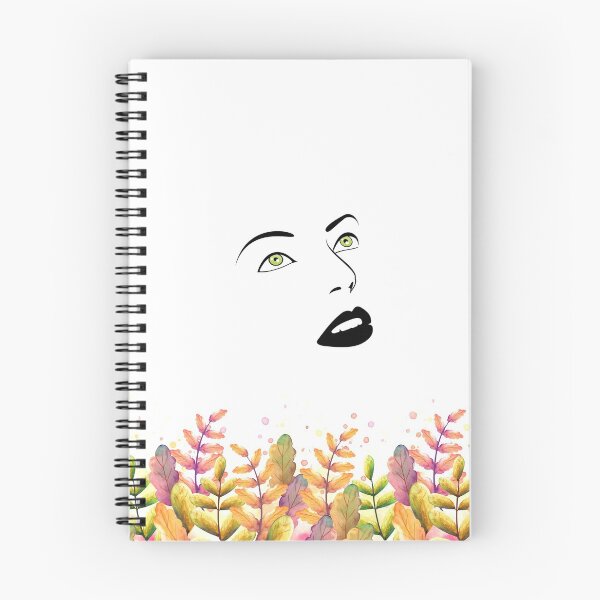 Item preview, Look at my Eyes Nature face  designed and sold by mr-var.