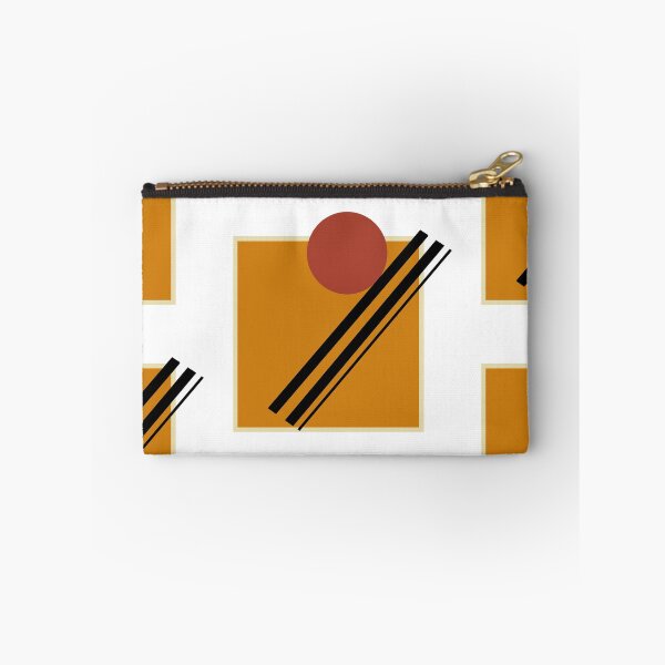 Item preview, Sushi abstrakte Kunst designed and sold by blankshirt.