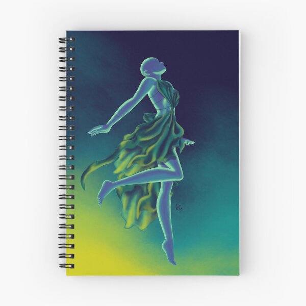 Item preview, Flight designed and sold by Perezart-.