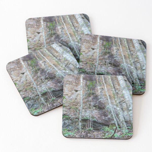 Item preview, Springbrook 3 designed and sold by Werner Padarin.