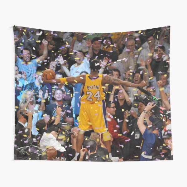Untitled Tapestry