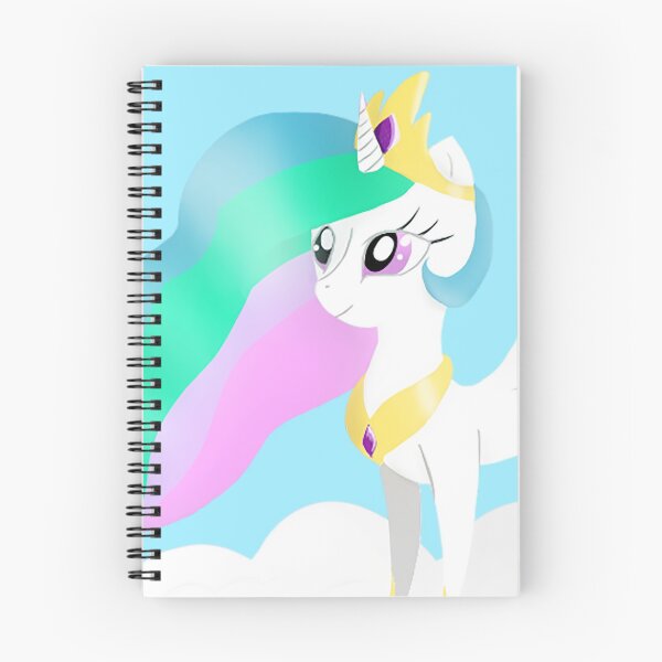 Item preview, Princess Celestia designed and sold by MokaMizore97.