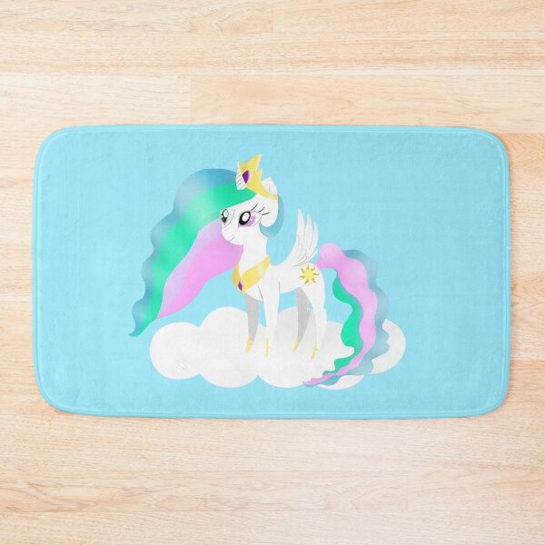 Item preview, Princess Celestia designed and sold by MokaMizore97.