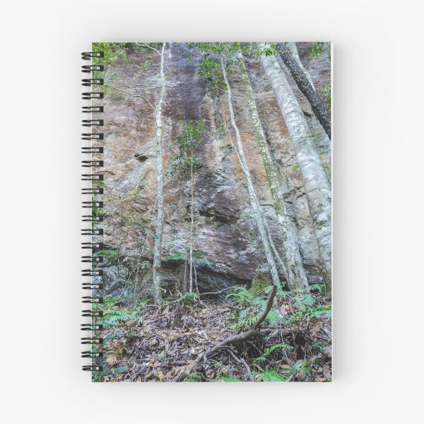 Item preview, Springbrook 3 designed and sold by Werner Padarin.