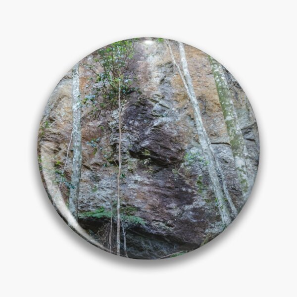 Item preview, Springbrook 3 designed and sold by Werner Padarin.