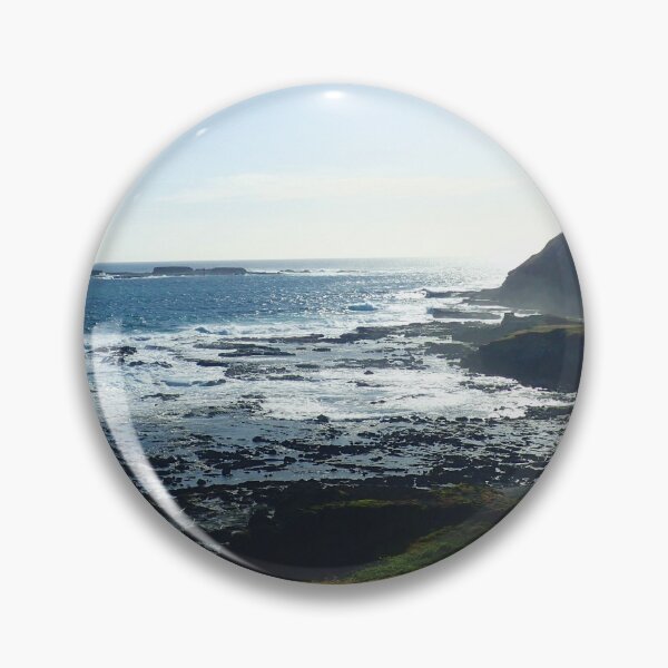 Artikelvorschau, Phillip Island, Australien entworfen und verkauft von SHappe.