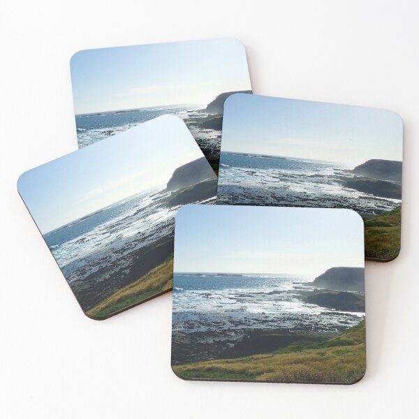 Item preview, Phillip Island, Australia designed and sold by SHappe.