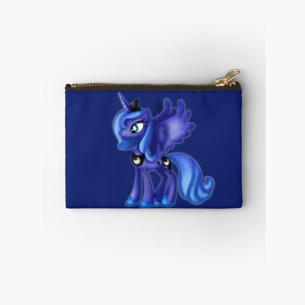 Item preview, My Little Pony Friendship Is Magic Princess Luna designed and sold by MokaMizore97.