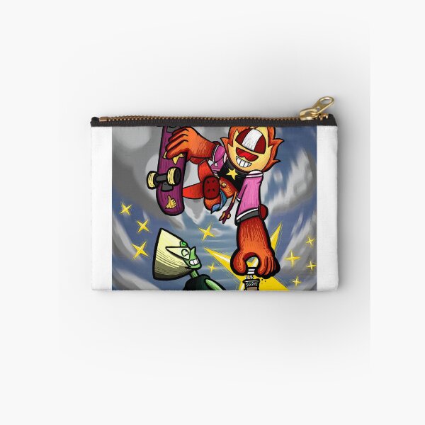 Item preview, Sunstone and Peridot. Radically safe designed and sold by TentacleStrudel.