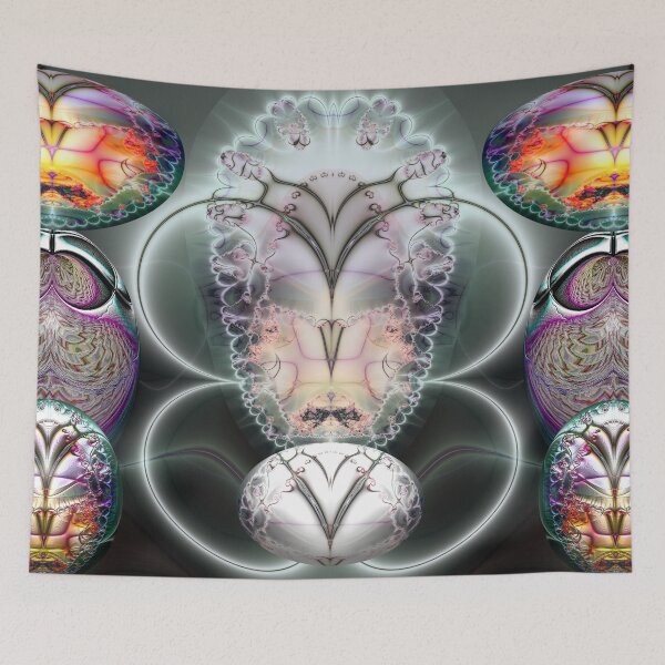 Item preview, Emphatic! designed and sold by barrowda.