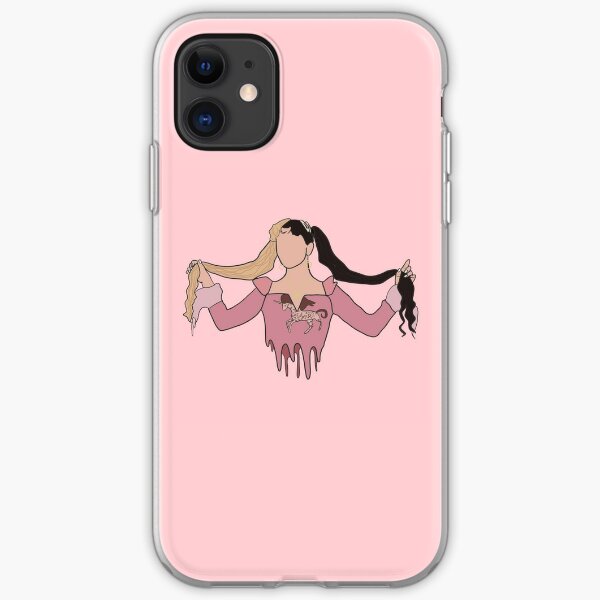 Melanie Martinez iPhone cases & covers | Redbubble