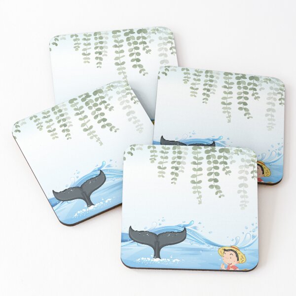 Item preview, Baby Whale Iceland Sea View  designed and sold by mr-var.