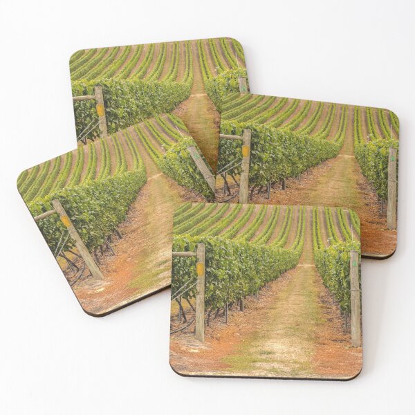 Item preview, Vineyard designed and sold by Werner Padarin.