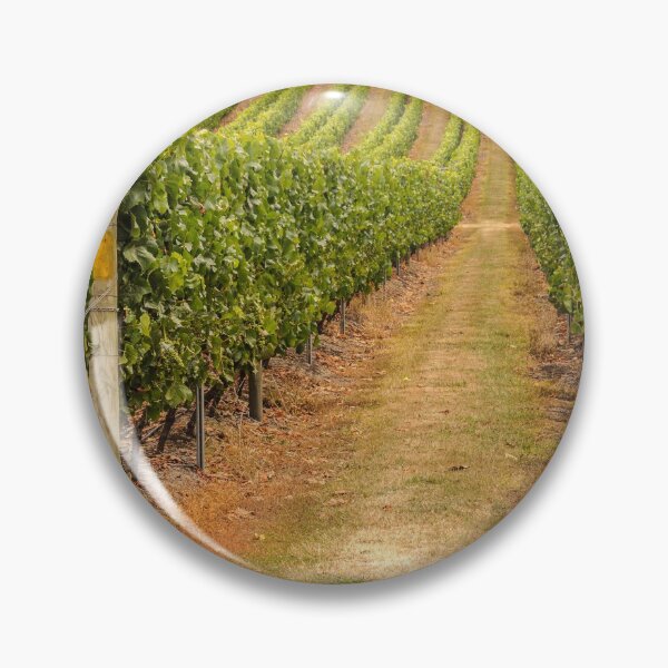 Item preview, Vineyard designed and sold by Werner Padarin.