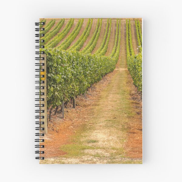 Item preview, Vineyard designed and sold by Werner Padarin.