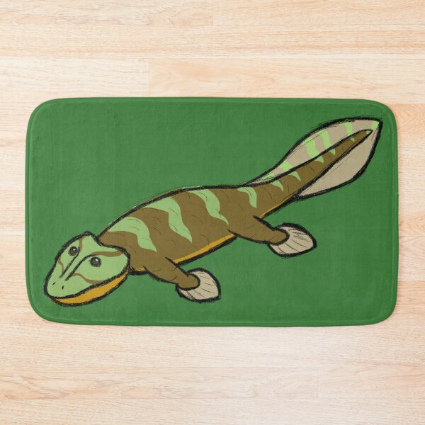 Item preview, Tiktaalik designed and sold by DrGreatScott.