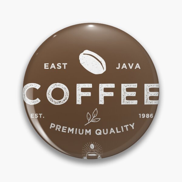 Item preview, Coffee Love designed and sold by Sam's Boutique Store.