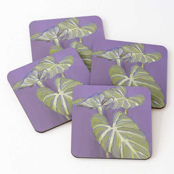 Item preview, The green life designed and sold by UnfetteredArt.