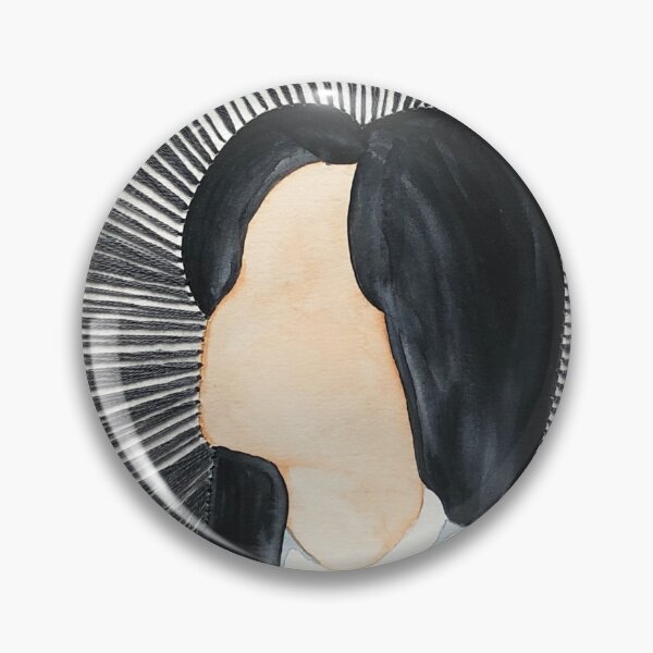 Item preview, Olivia Hye LOOΠΔ designed and sold by sweetyeojinnie.