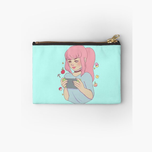Item preview, Escape reality designed and sold by TheLovelyHero.