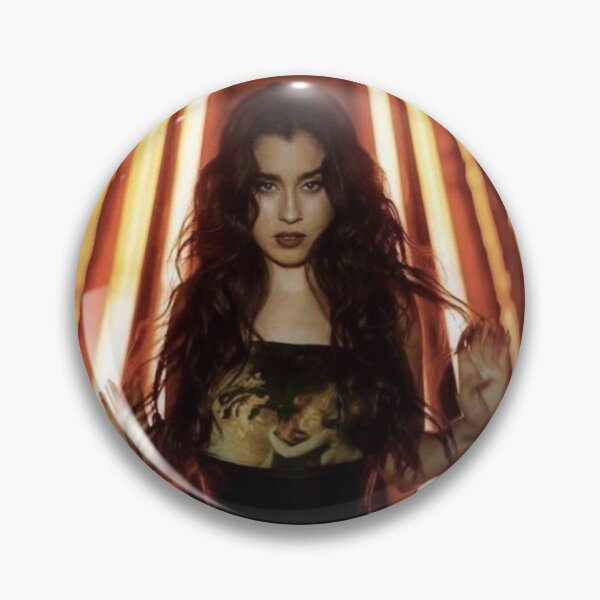 Item preview, Lauren Jauregui  designed and sold by Jazzymufasa.