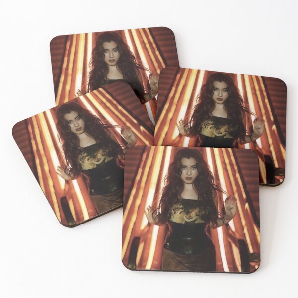 Item preview, Lauren Jauregui  designed and sold by Jazzymufasa.