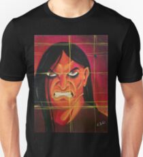 metalocalypse t shirt