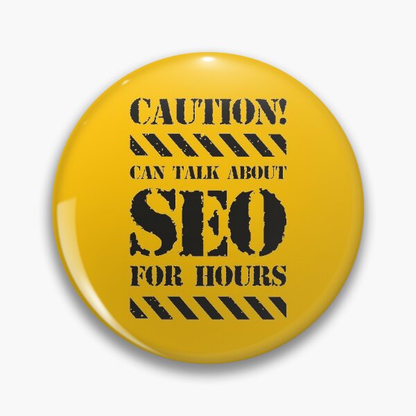 Item preview, Can talk about SEO designed and sold by beloknet.
