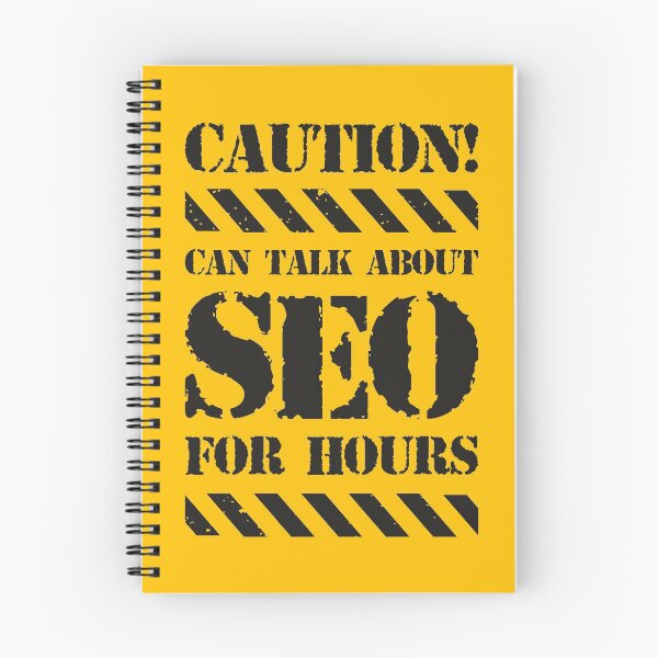 Item preview, Can talk about SEO designed and sold by beloknet.