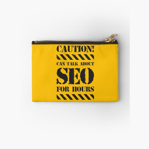 Item preview, Can talk about SEO designed and sold by beloknet.