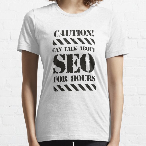 Item preview, Can talk about SEO designed and sold by beloknet.