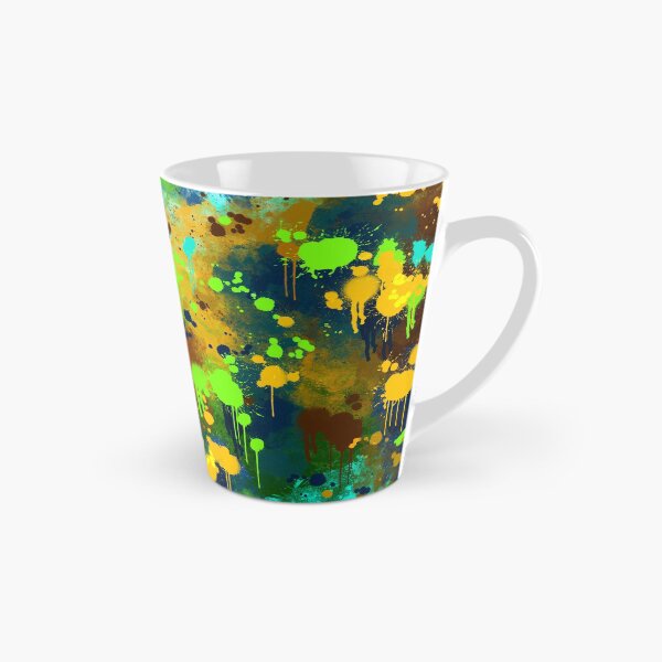 Item preview, Paint designed and sold by Perezart-.