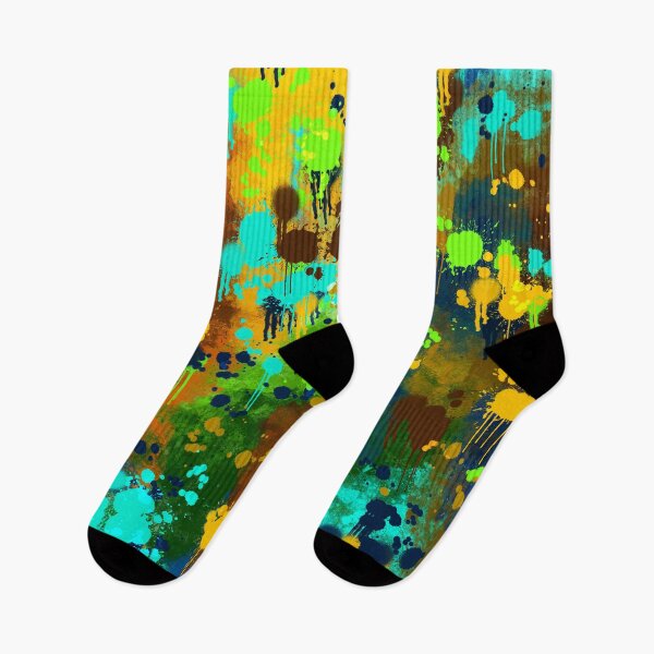 Item preview, Paint designed and sold by Perezart-.