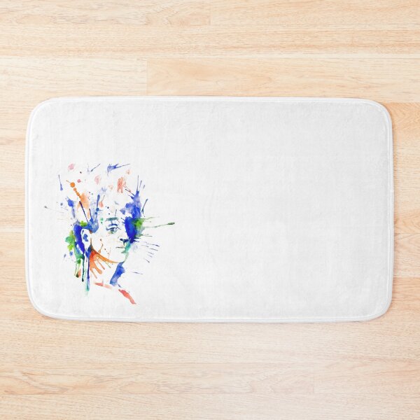 Item preview, be yourself ( parisa javaheri ) designed and sold by royal studio.