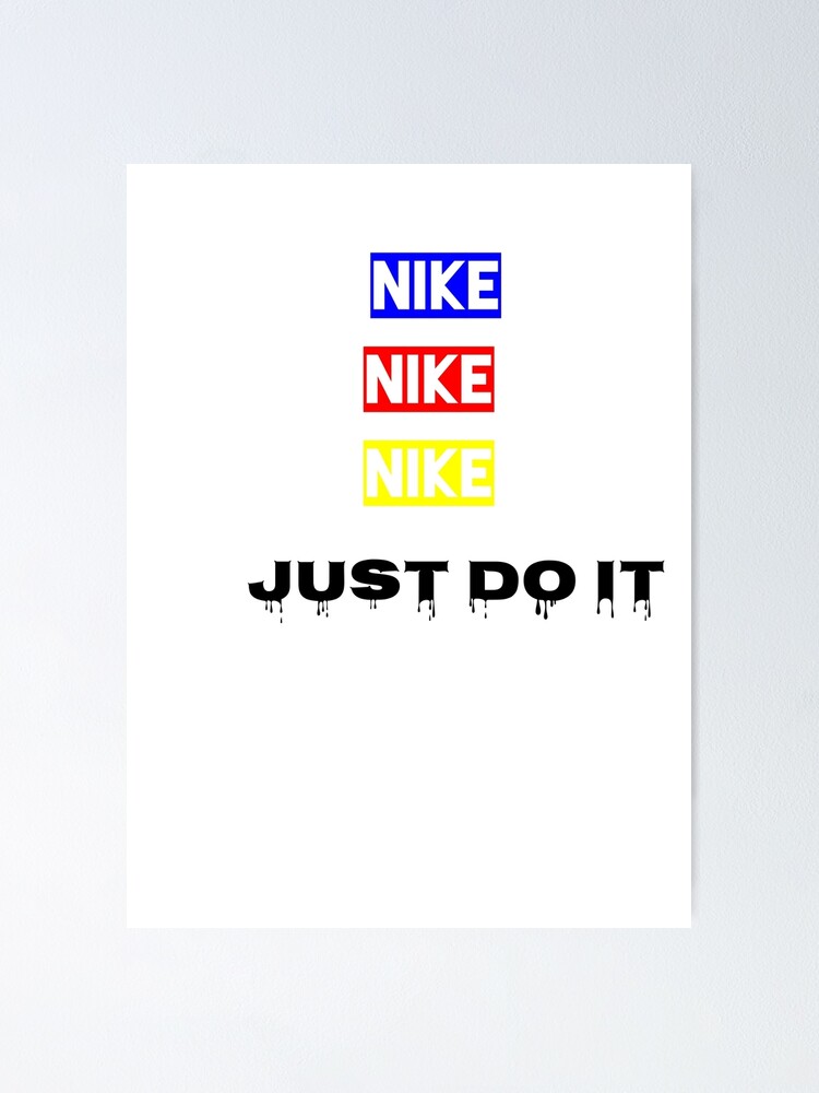 Small Nike Logo Wallpaper NIKE