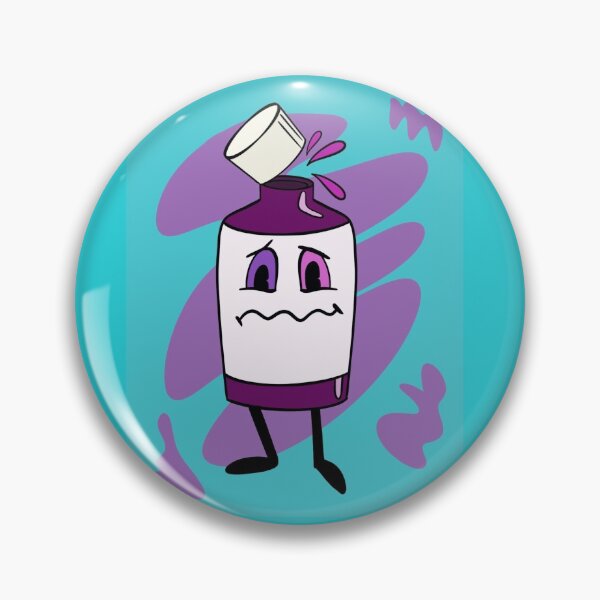 Item preview, Sad Lean Codeine designed and sold by qlmao.