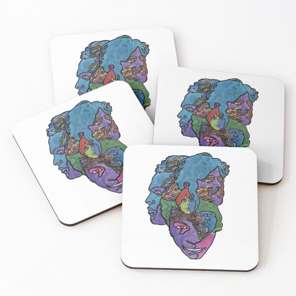 Item preview, Love - Forever Changes designed and sold by Saving Grace Records.