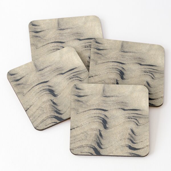 Item preview, Sand Art designed and sold by ALifeSavored.