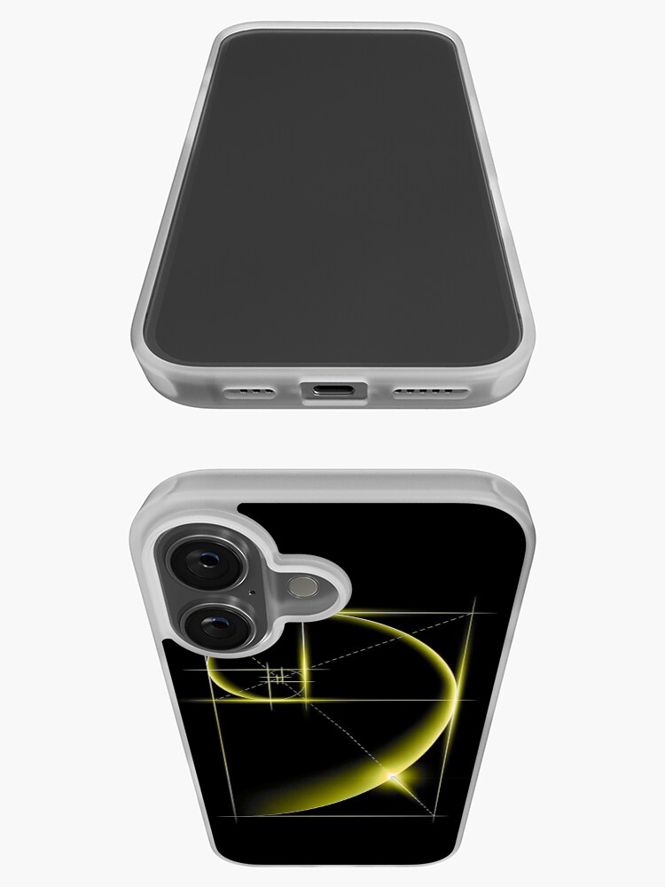 【色:ロイヤル_サイズ:iPhone 13】フィボナッチ（Fibonacci）2 Amazon.co.jp: Dreem フィボナッチ（Fibonacci）2イン1 財布型