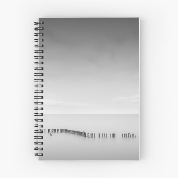 Item preview, Lake Wellington designed and sold by MihaiF.