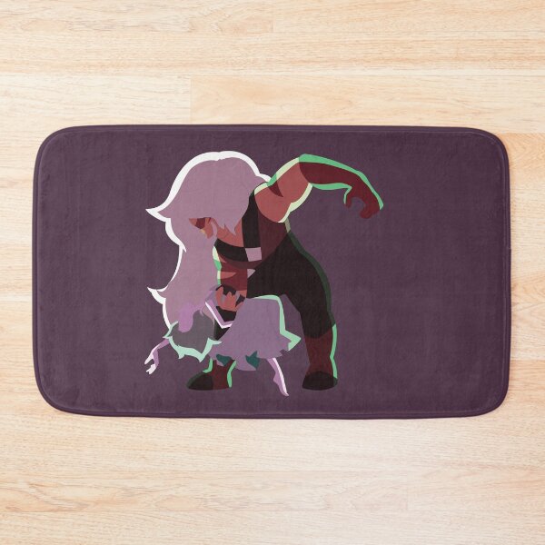 Item preview, Dance with Me  (without background) - Lapis/Jasper designed and sold by SmirkingDesigns.